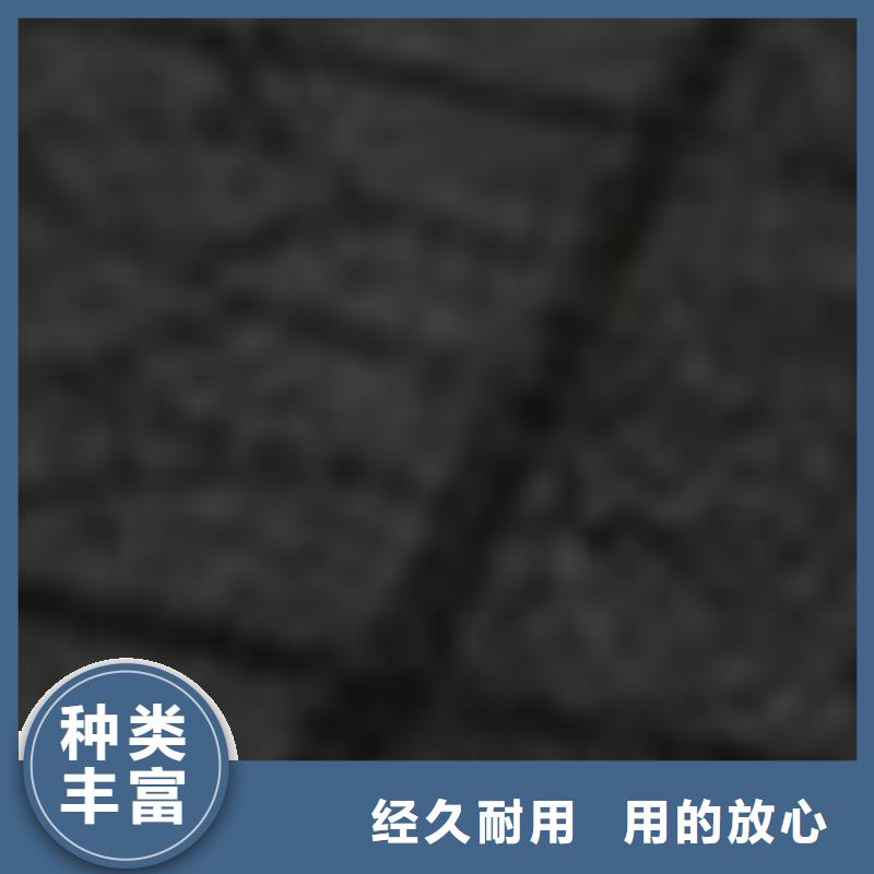 【護欄】【不銹鋼復合管】優(yōu)質(zhì)工藝