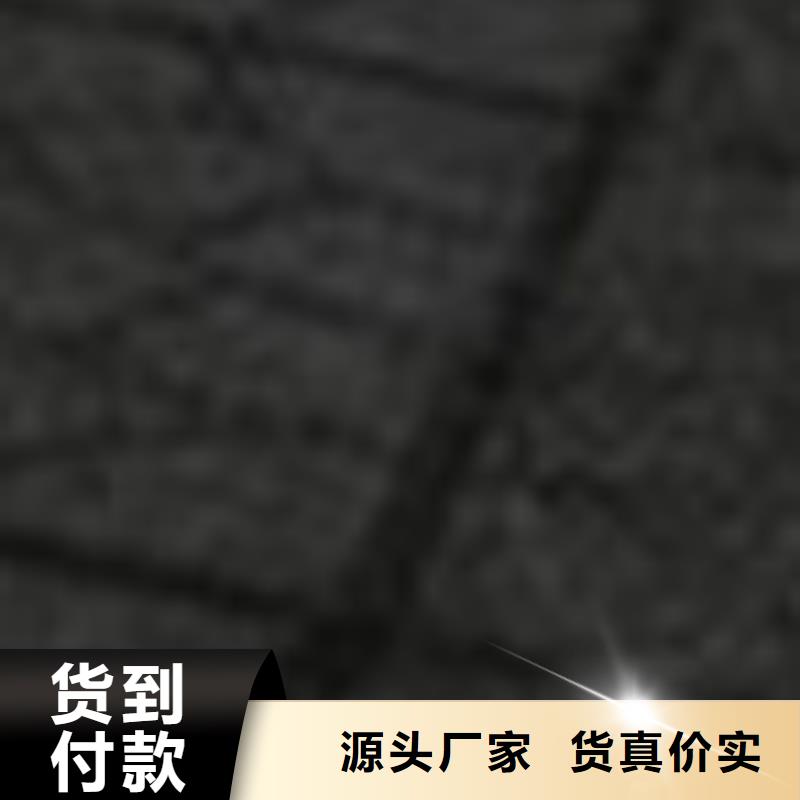 護欄_人車分流欄品類齊全