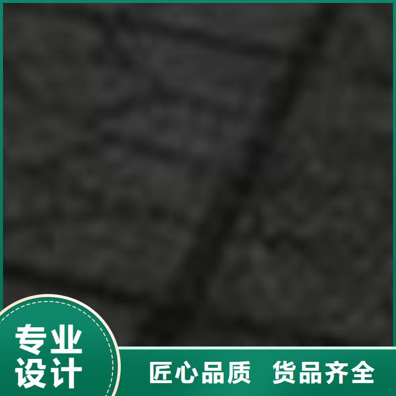 【護欄,交通防撞圍欄隨心所欲定制】