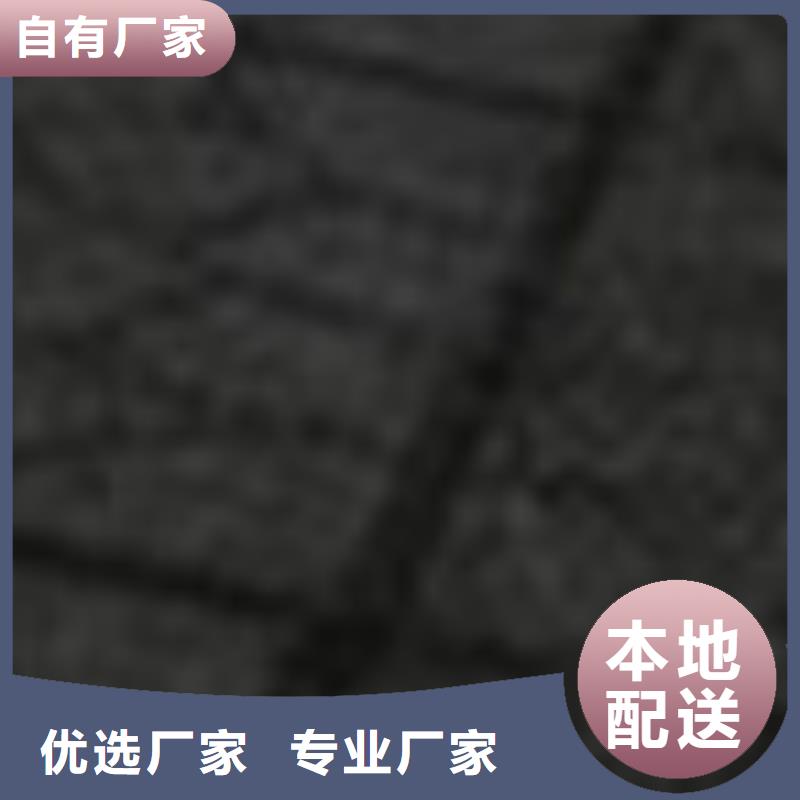 護欄鍍鋅噴塑防撞欄產品細節