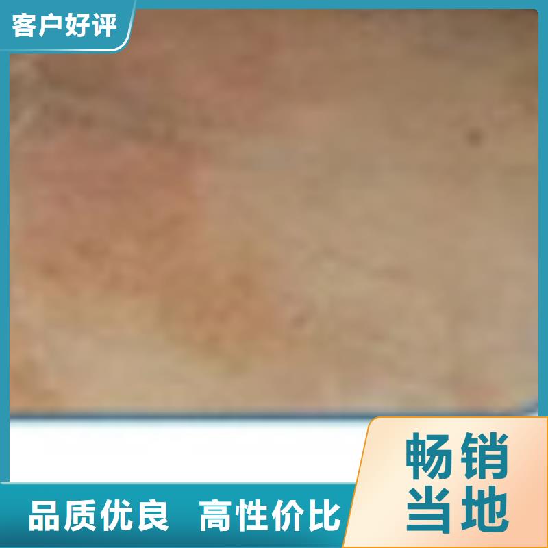 【護欄】q235b波形護欄板常年出售