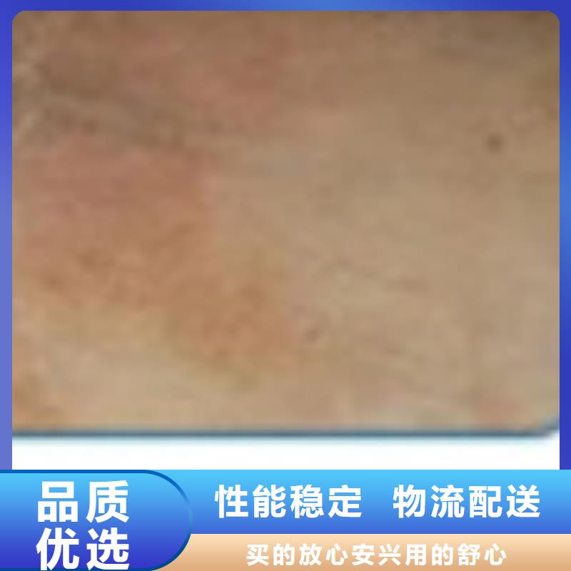 【護欄河堤防撞護欄好產品放心購】
