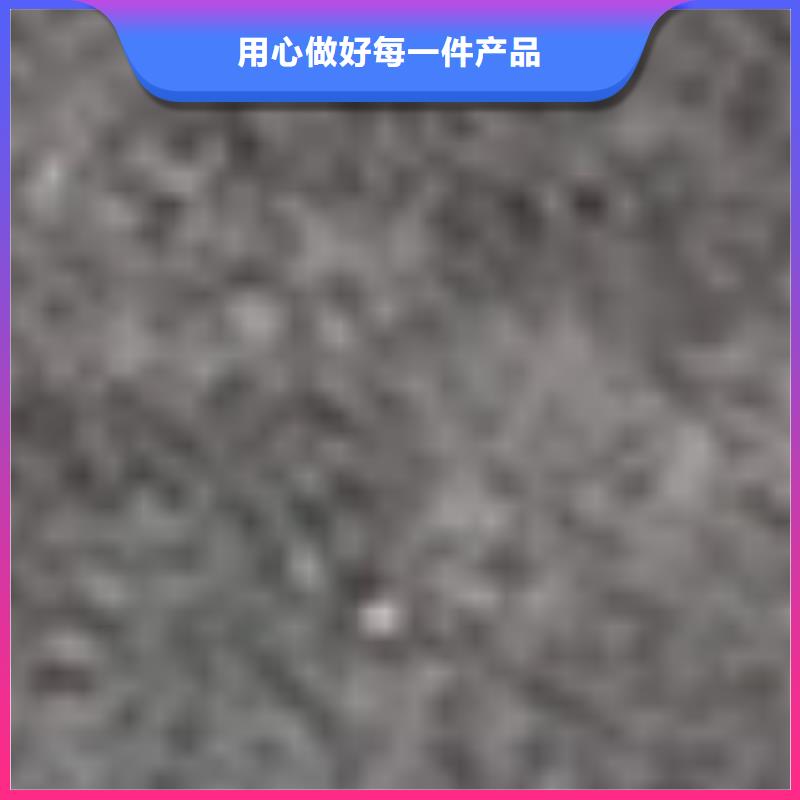 護欄免費詢價