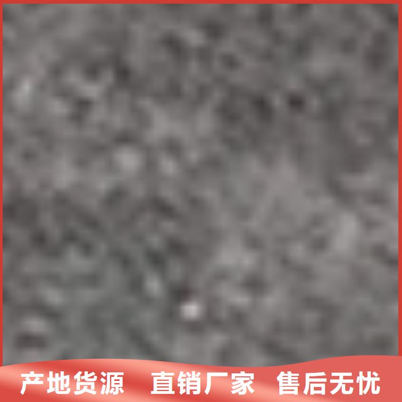 【護欄,橋梁防撞護欄廠隨心所欲定制】