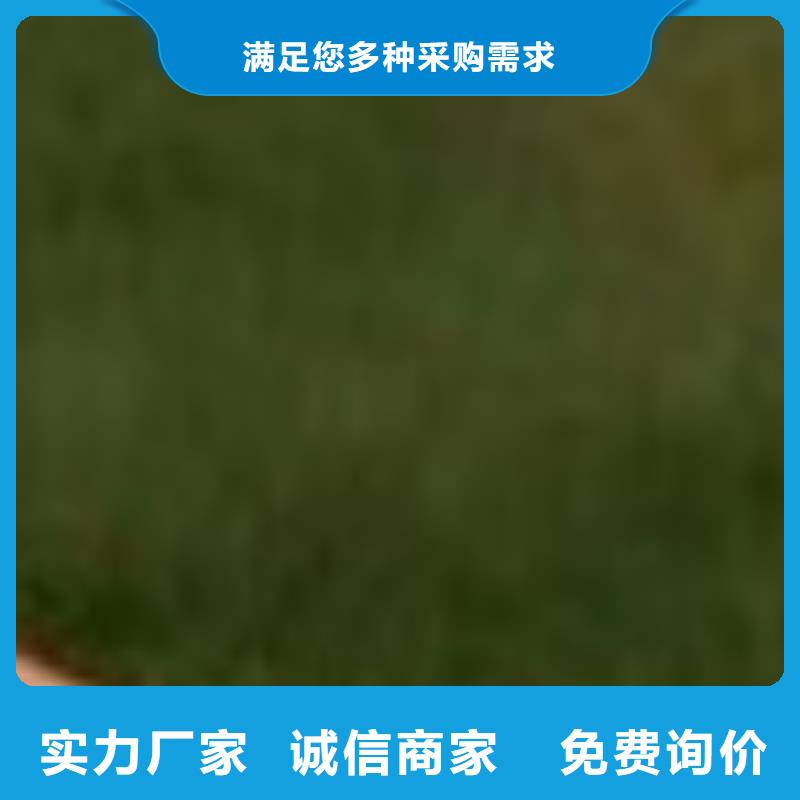 護欄-【波形護欄】現貨銷售