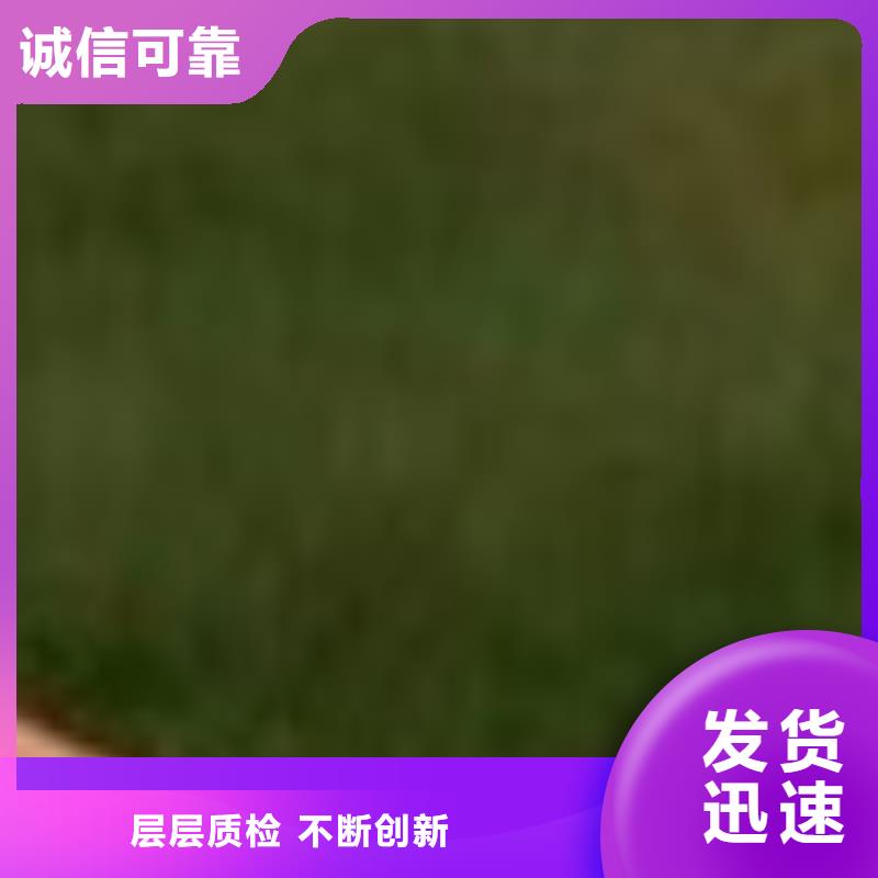 【護欄【中央分隔欄】買的放心安興用的舒心】