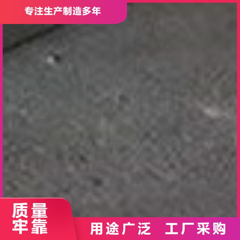 護欄不銹鋼復合管護欄質量上乘