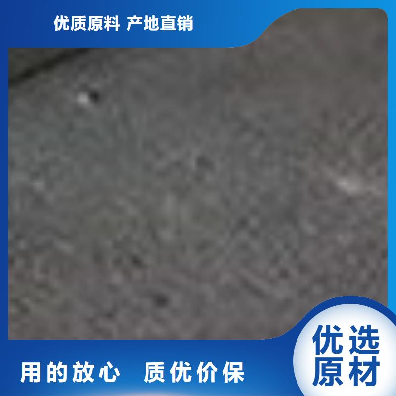 護欄【鍍鋅波形護欄】產地批發