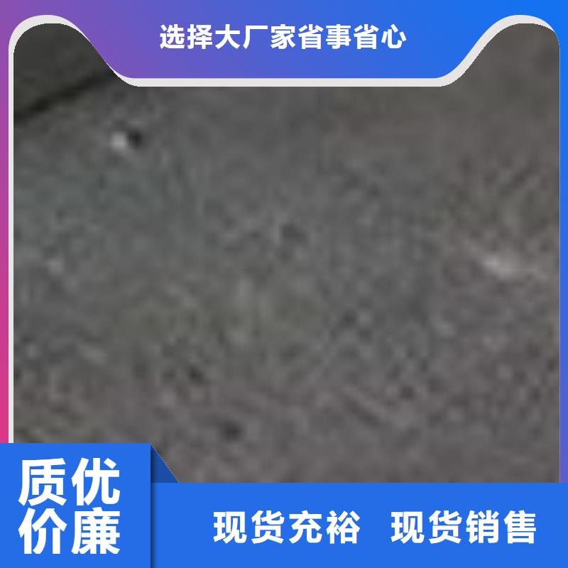 【護(hù)欄-鋼絲繩護(hù)欄廠服務(wù)周到】