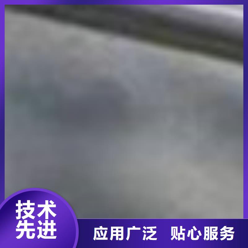 【護欄不銹鋼復合管護欄廠服務周到】