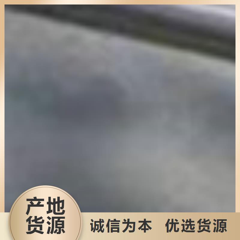 【護欄】【高速開口欄網】直銷廠家