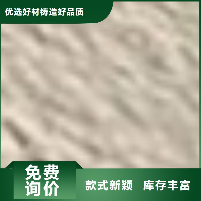 護欄鍍鋅波形護欄應(yīng)用領(lǐng)域