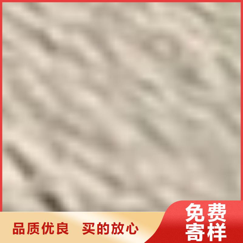 護(hù)欄人車分流欄實(shí)力公司