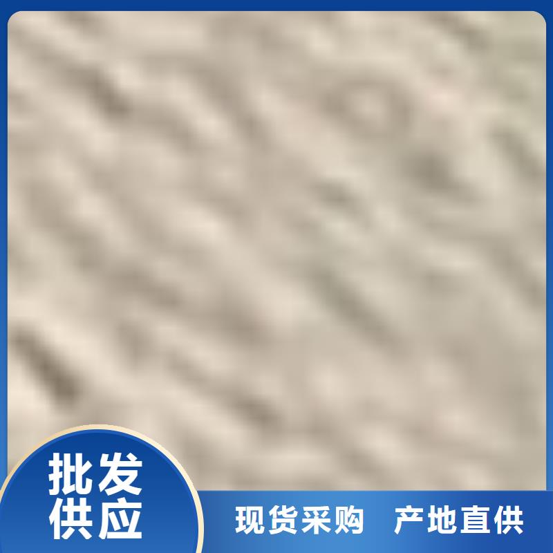 【護欄】q235b波形護欄板常年出售