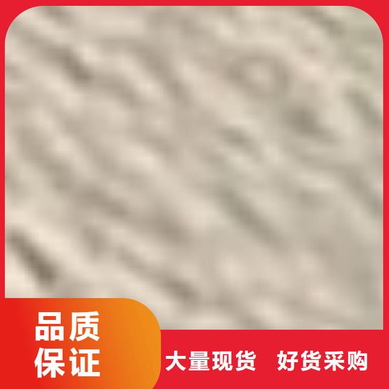 護欄不銹鋼復合管護欄不只是質量好