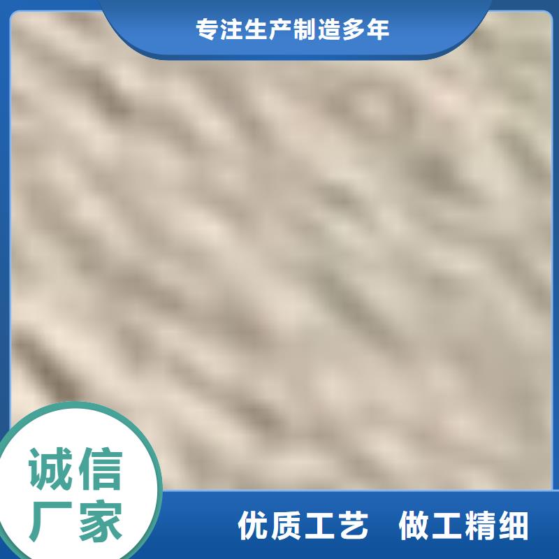 護(hù)欄道路隔離欄定制零售批發(fā)