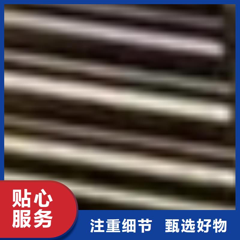 護欄鍍鋅噴塑防撞欄產品細節
