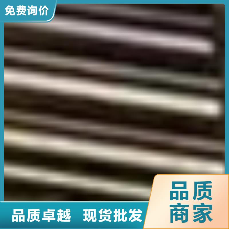 護欄【河道護欄】為您精心挑選
