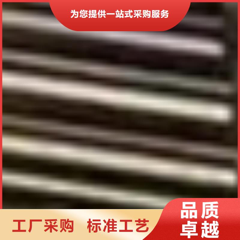 護欄交通防撞圍欄貨品齊全