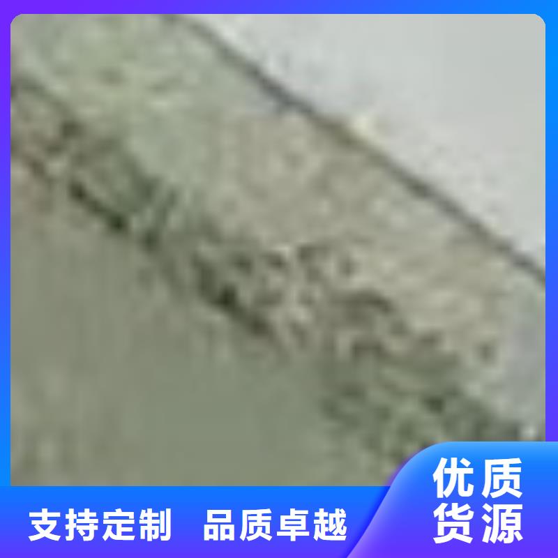 【護欄】市政護欄每一處都是匠心制作