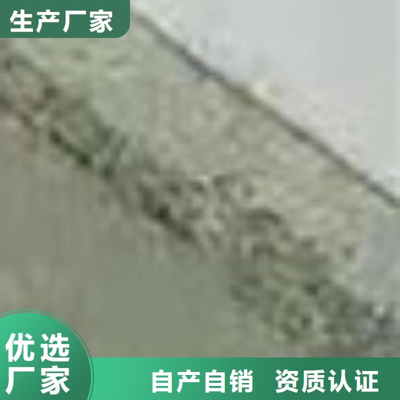 護欄-【交通護欄】服務至上
