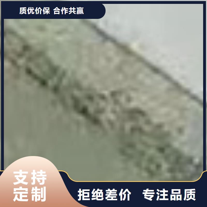 護(hù)欄橋梁景觀欄桿今日新品