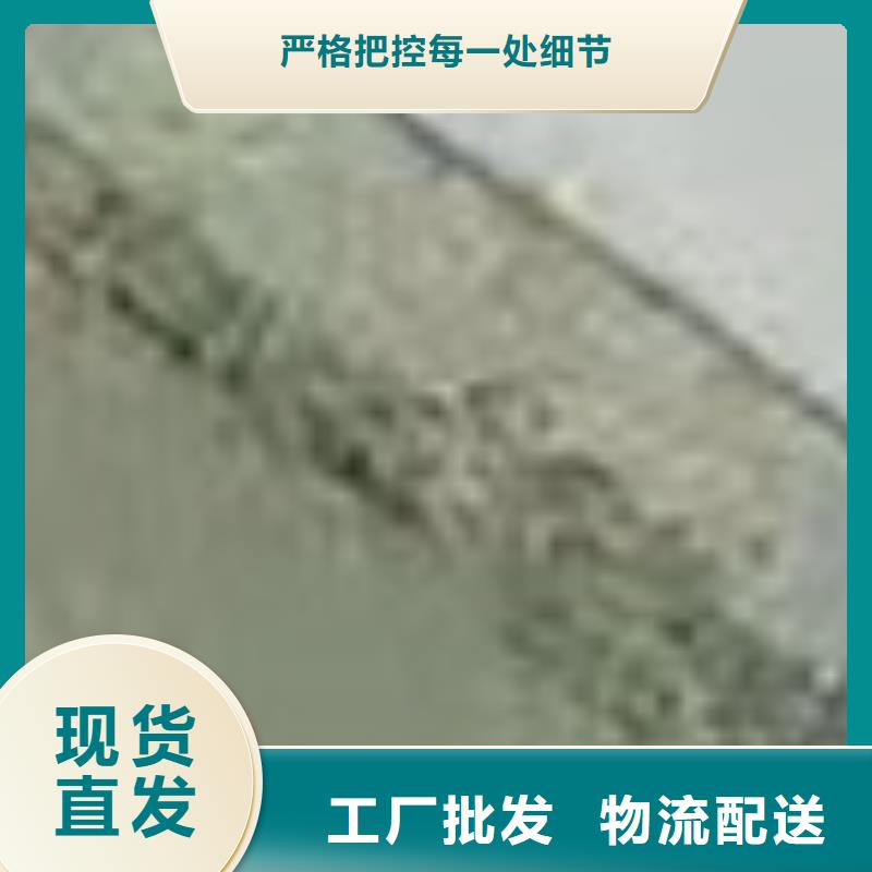 【護欄河堤防撞護欄好產品放心購】