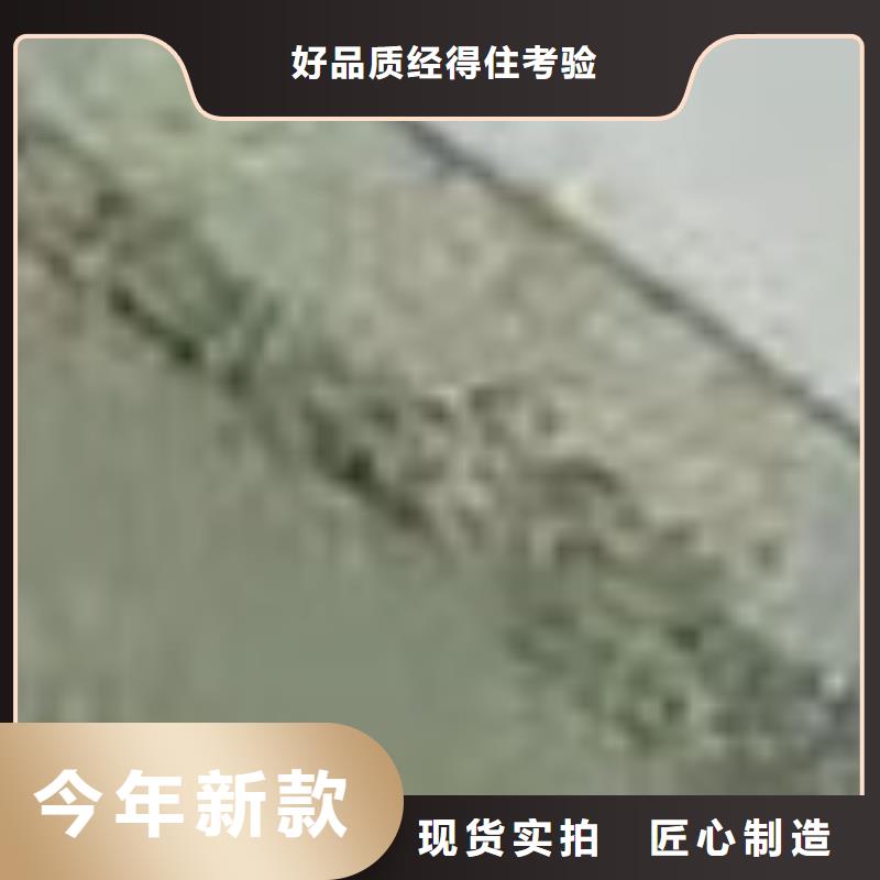 護(hù)欄橋梁防撞護(hù)欄廠實(shí)力見(jiàn)證