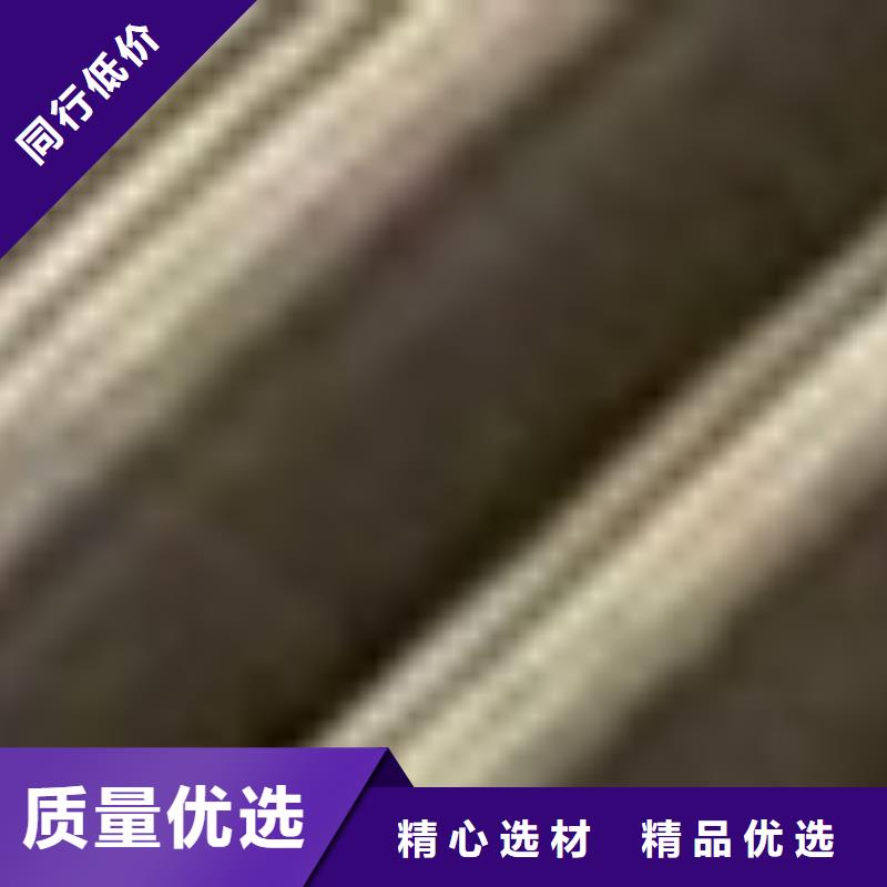 護(hù)欄國(guó)道抗沖擊圍欄生產(chǎn)加工