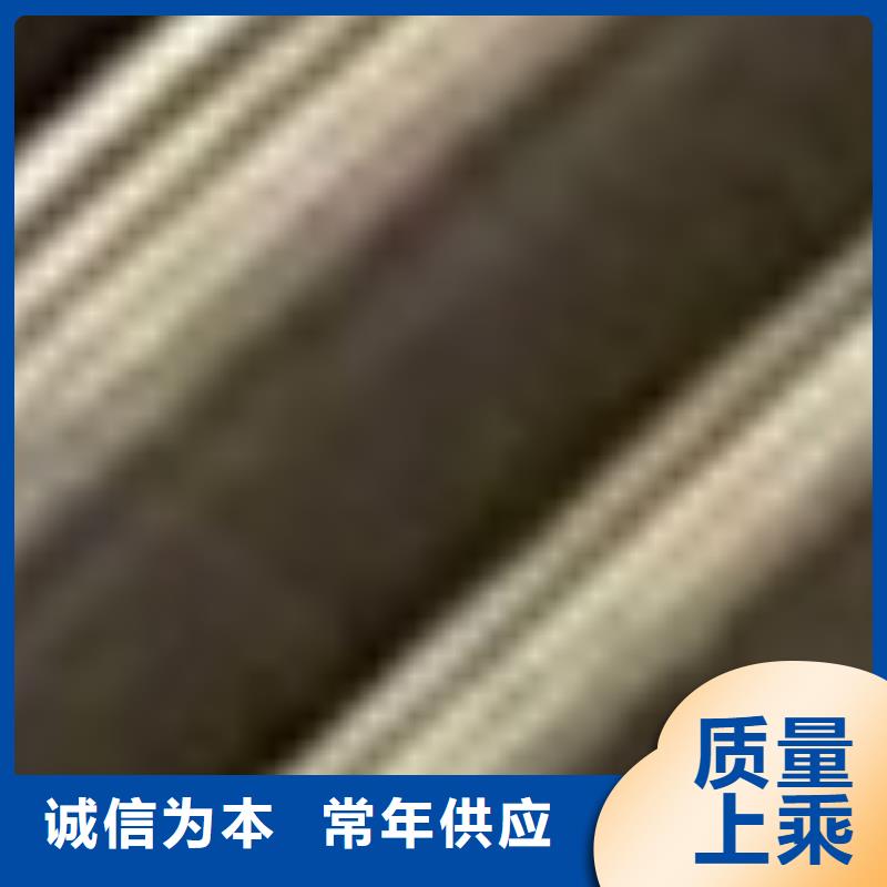 護欄不銹鋼復合管護欄質量上乘