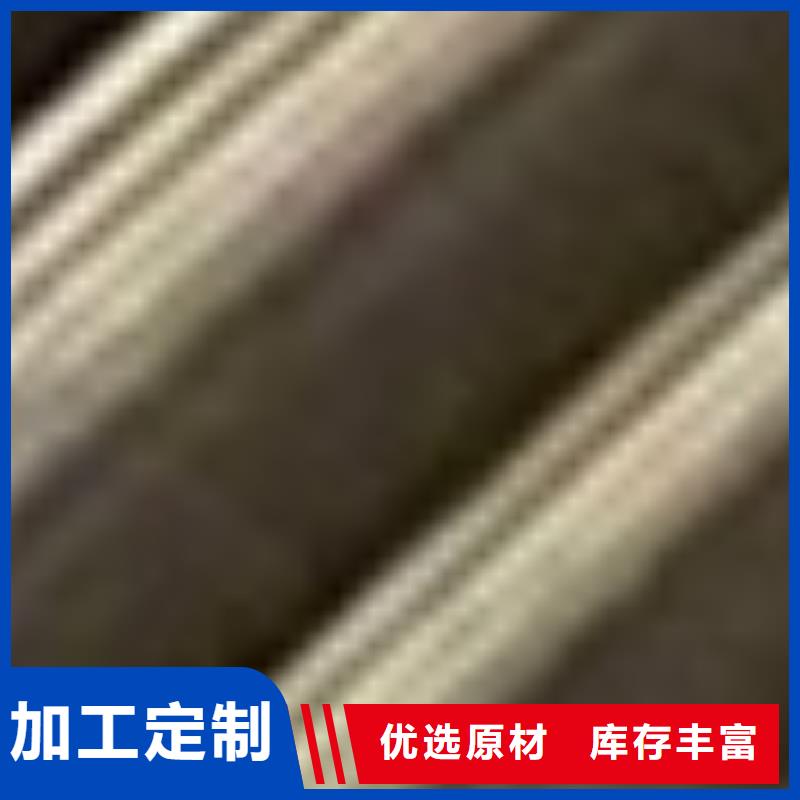 【護欄防撞護欄廠質優價廉】