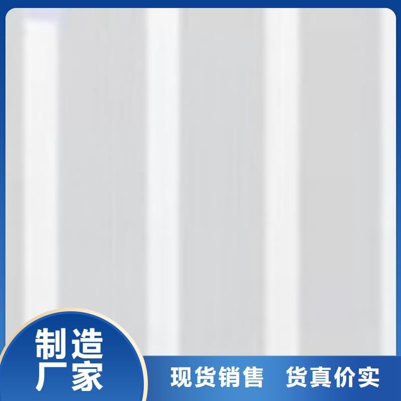 【護欄】,【防撞護欄】N年大品牌