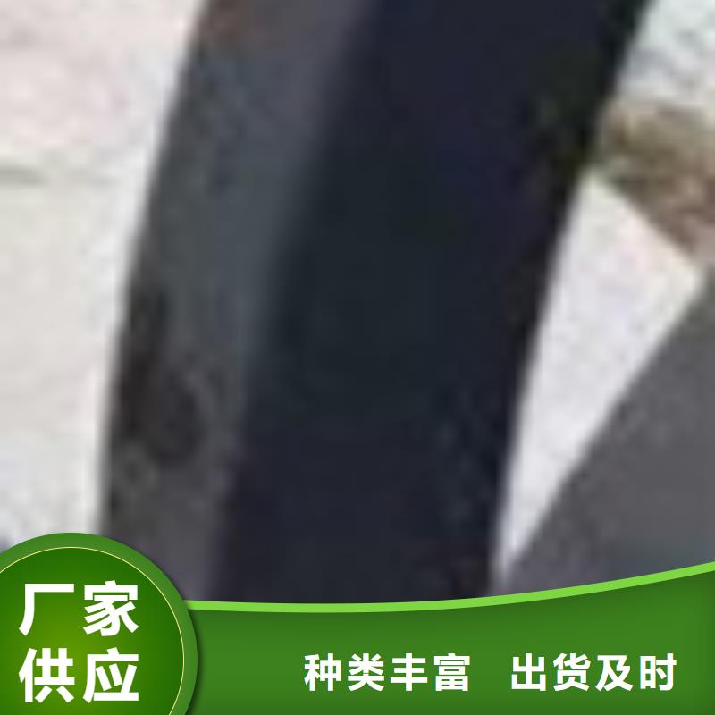 護欄可接急單