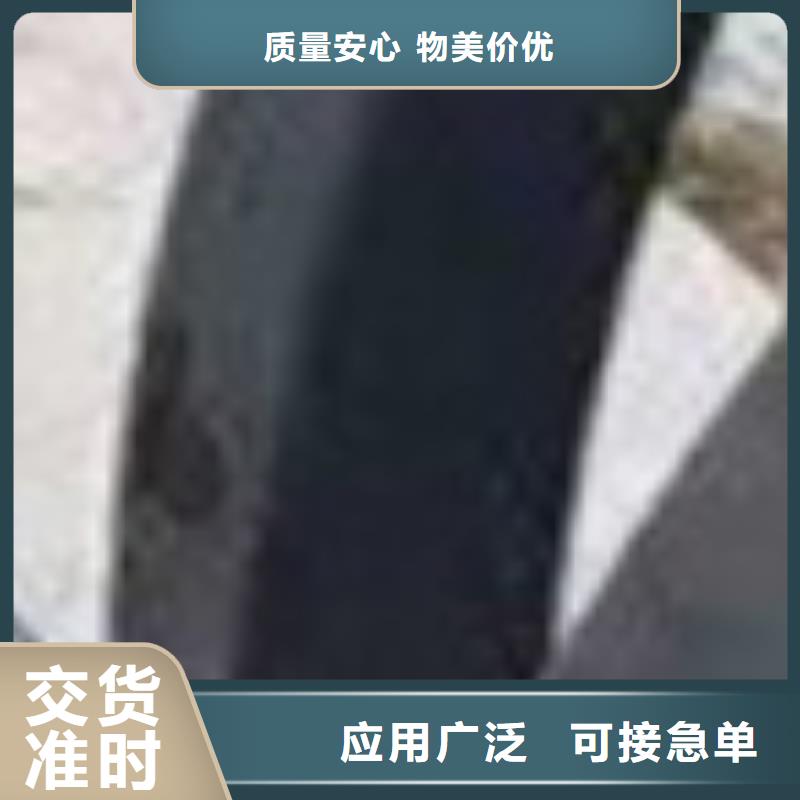 護(hù)欄,q235b波形護(hù)欄板把實(shí)惠留給您