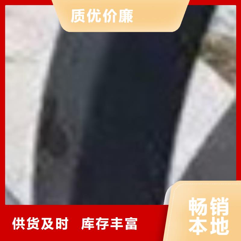 【護欄鍍鋅噴塑防撞欄價格實惠工廠直供】