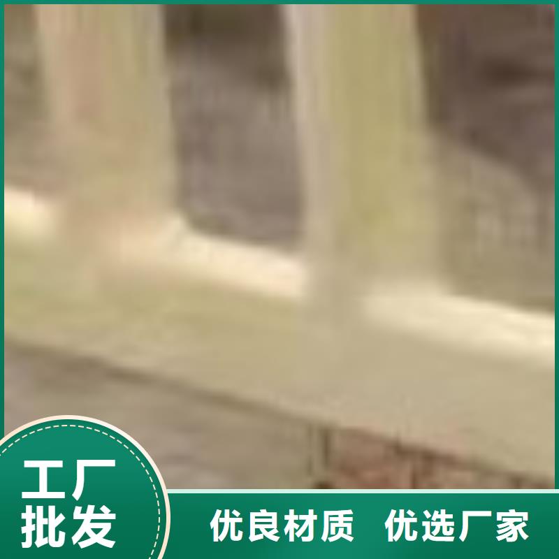 護(hù)欄橋梁防撞護(hù)欄廠快速物流發(fā)貨
