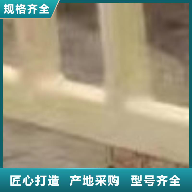 護欄,【景觀護欄廠】拒絕中間商