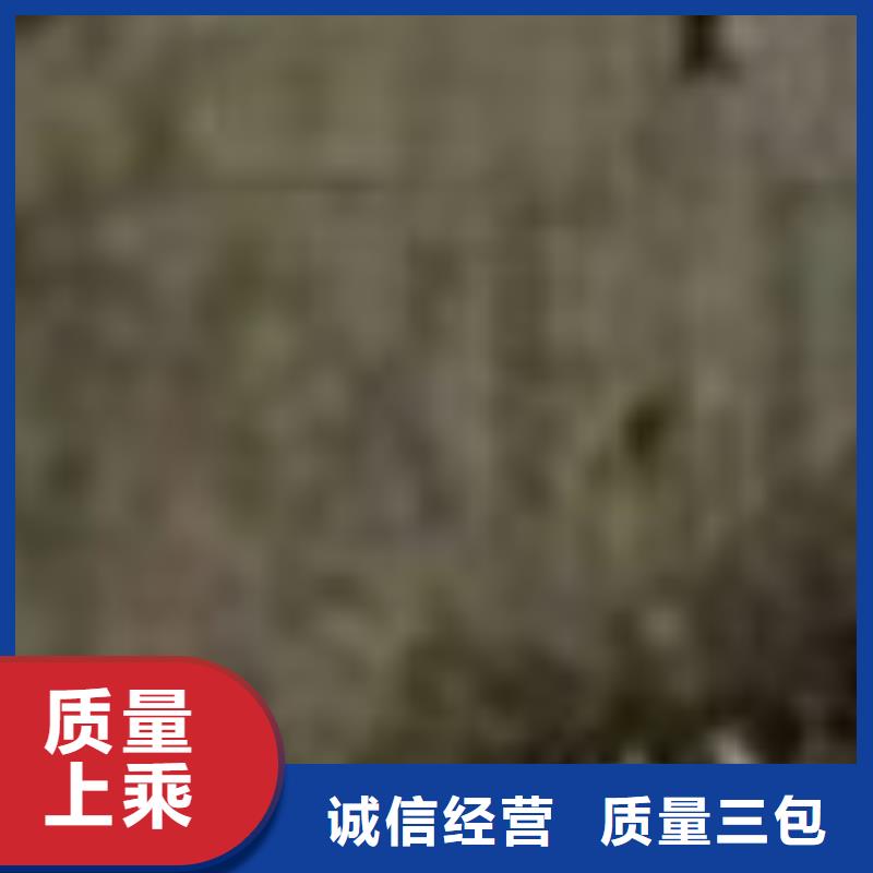 【護欄】【高速開口欄網】直銷廠家