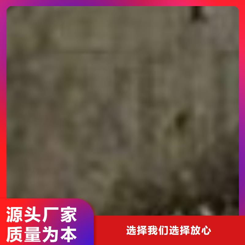 護欄免費詢價