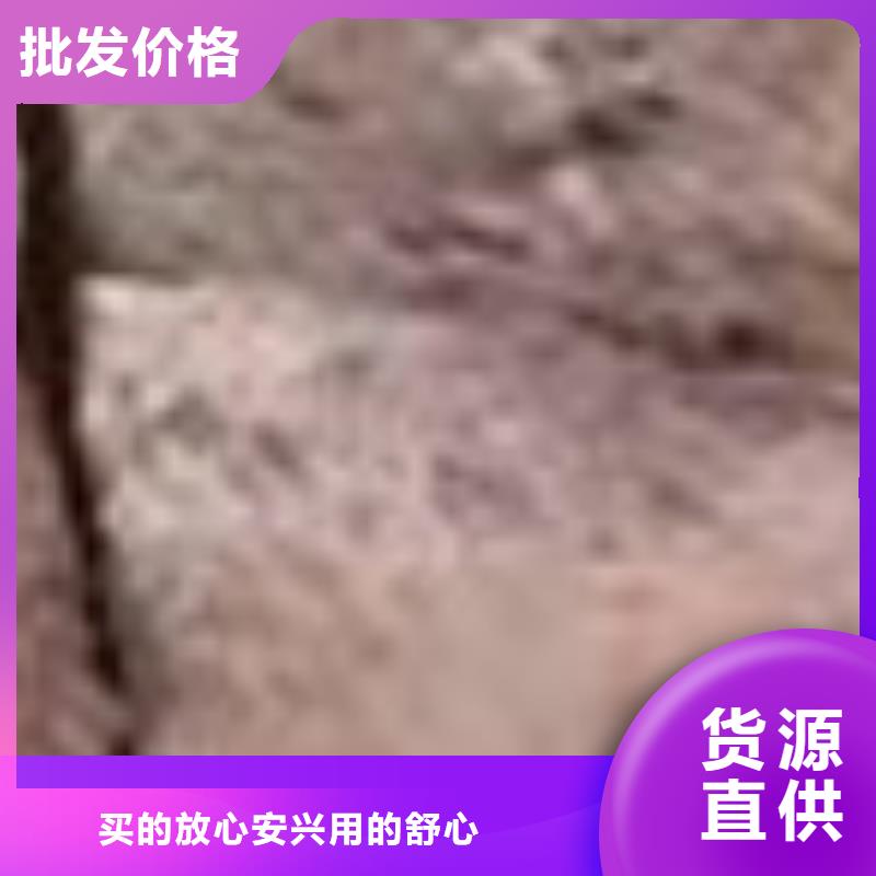 護(hù)欄【鋁合金護(hù)欄】好貨直銷