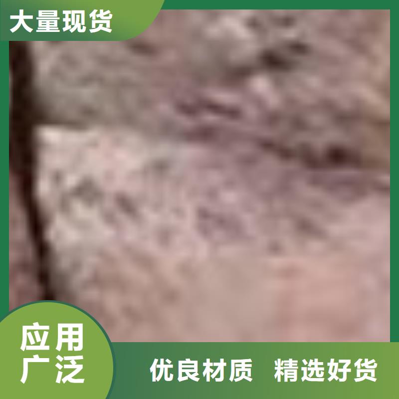 護欄201不銹鋼復合管優質原料
