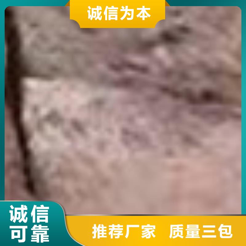 【護欄】市政護欄每一處都是匠心制作