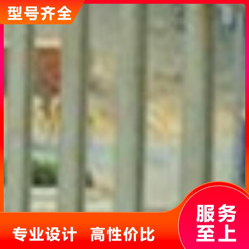 護欄-橋梁護欄廠多種場景適用