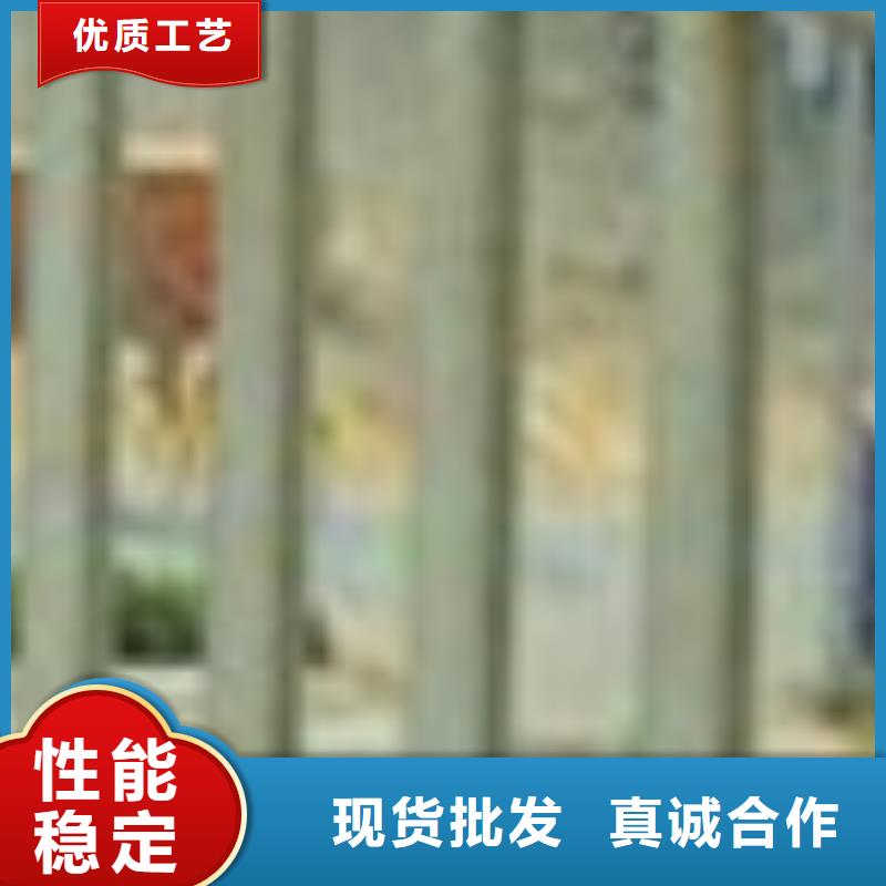 護欄不銹鋼立柱高品質現貨銷售