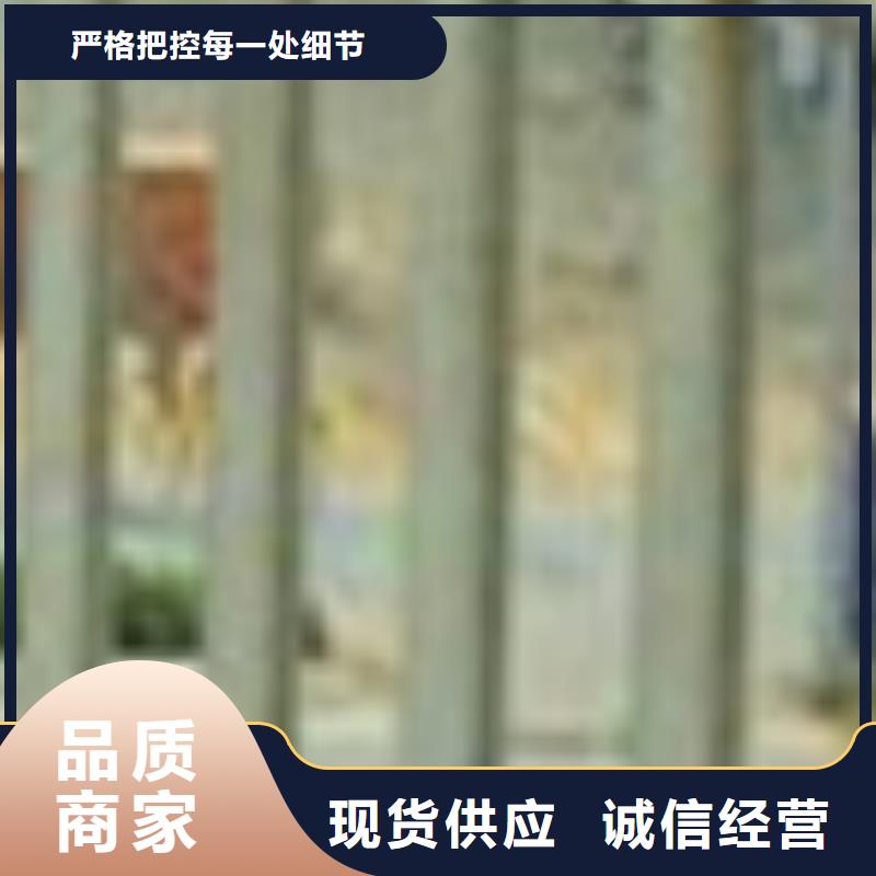 價(jià)格合理的橋梁防護(hù)景觀護(hù)欄生產(chǎn)廠家