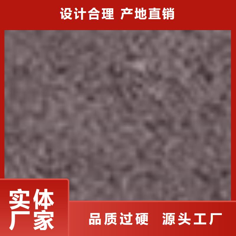 護(hù)欄不銹鋼復(fù)合管欄桿省心又省錢