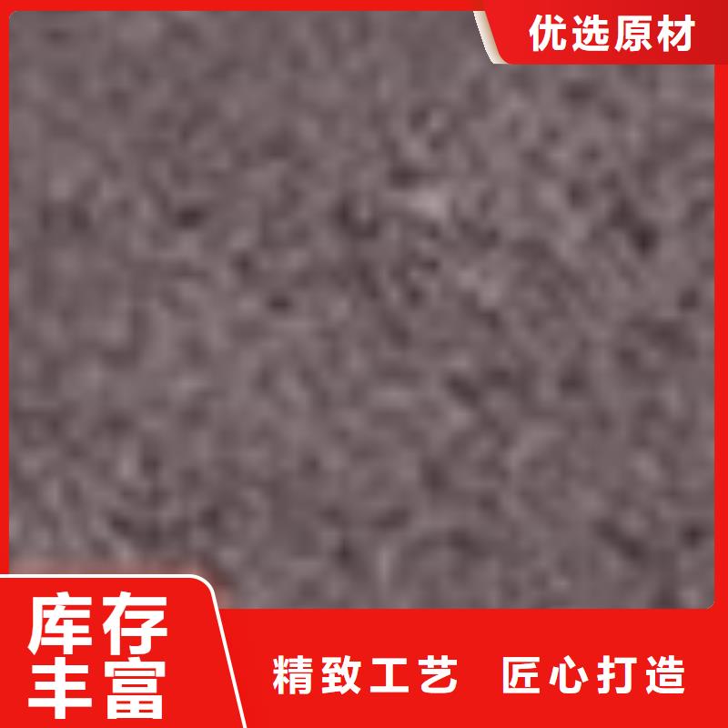 道路防撞欄桿源頭工廠