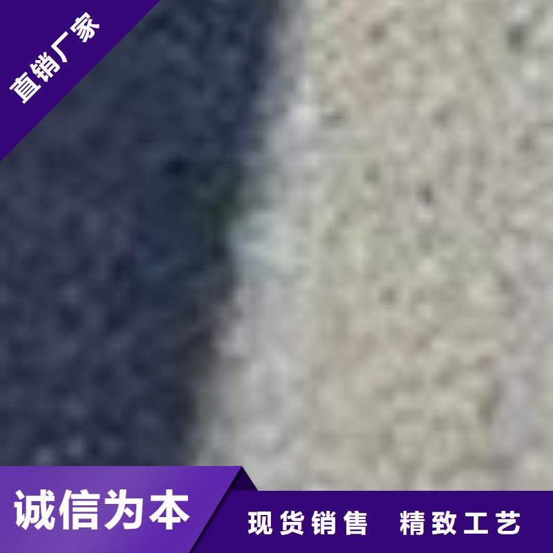 橋梁防撞護欄廠家實地貨源