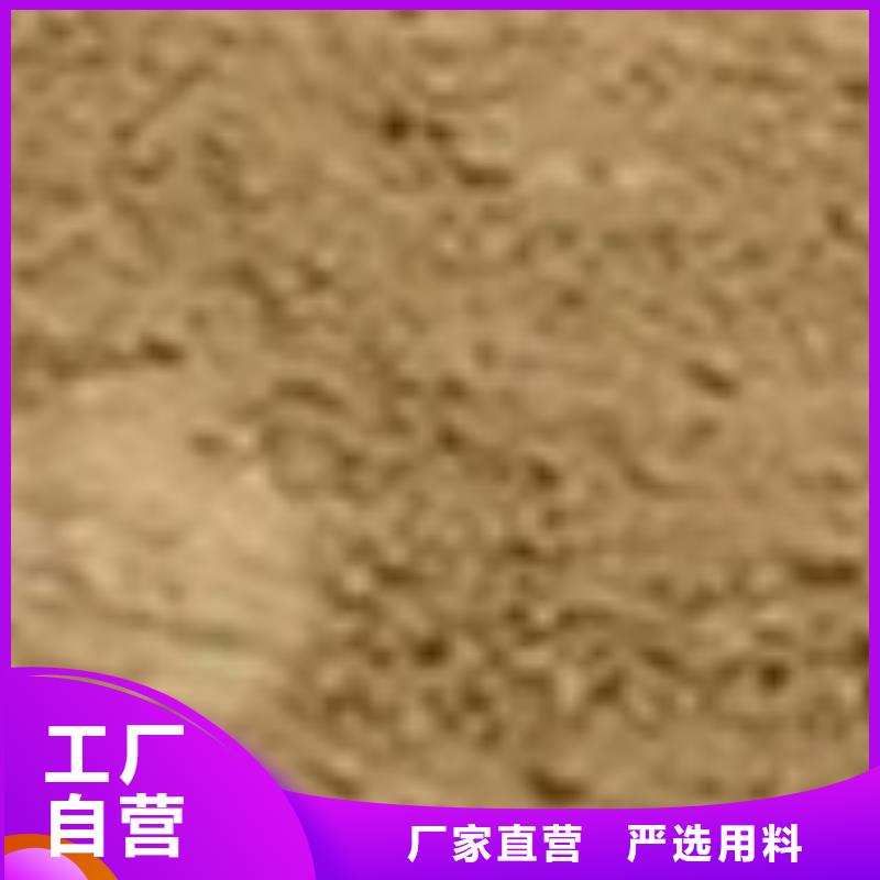 護欄立柱橋梁防撞護欄匠心制造