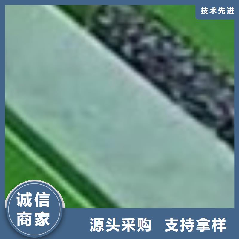 護欄不銹鋼復合管護欄不只是質量好